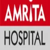 AMRITA HOSPITAL AMRITA HOSPITAL
