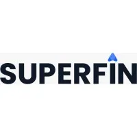 Superfin