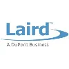 Laird Performance Materials Laird Performance Materials