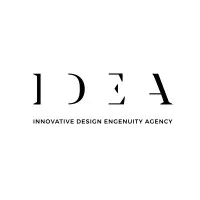 Innovative Design Engenuity Agency - I.D.E.A Innovative Design Engenuity Agency - I.D.E.A