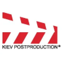 KIEV POSTPRODUCTION