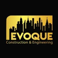Evoque Design Studio