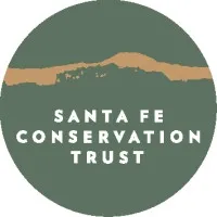 Santa Fe Conservation Trust