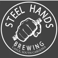 Steel Hands Brewing