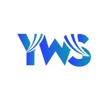 Your Web Solutions LLC