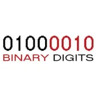 Binary Digits