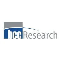 BCC Research