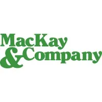 MacKay & Company