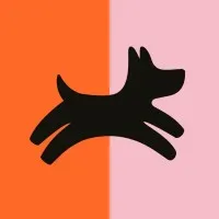 Четыре Лапы Четыре Лапы