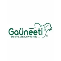 GauNeeti Organics Pvt Ltd