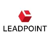 Leadpoint Business Services Leadpoint Business Services
