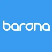 Barona Sweden