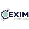 Exim Trade Data