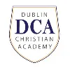Dublin Christian Academy Dublin Christian Academy