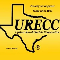 Upshur-Rural Electric Cooperative