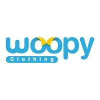 Woopy Clothing - Konveksi Seragam Kerja Woopy Clothing - Konveksi Seragam Kerja