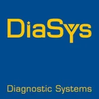 DiaSys Diagnostic Systems GmbH
