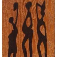 ASA Social Fund for Hidden Peoples