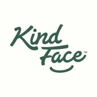 Kind Face Kind Face