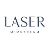 Laser Midstream