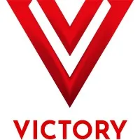 Fan Controlled Sports & Victory