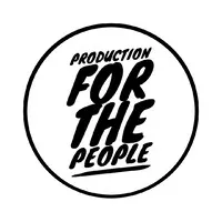 Production for the People Production for the People