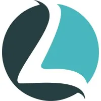 LendSuite Software