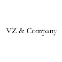 VZ & Company