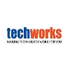 Techworks Techworks