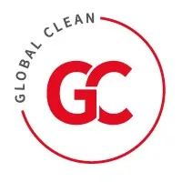 Globalclean SpA Globalclean SpA