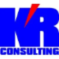 KR Services Limited email format