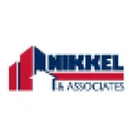 Nikkel and Associates