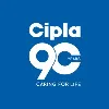 Cipla Cipla