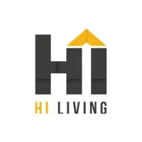 HiLiving Projects LLP