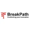 Breakpath Technologies Ltd
