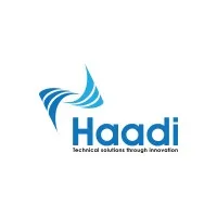 Haadi Technical Services