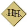 Hoosier House Furnishings Hoosier House Furnishings