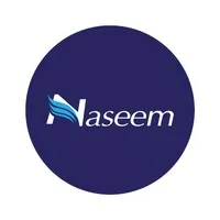 Naseem AC   email format