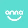 Anna Group Anna Group
