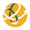 SolveYourDebts.com SolveYourDebts.com
