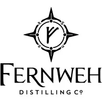 Fernweh Distilling Co.