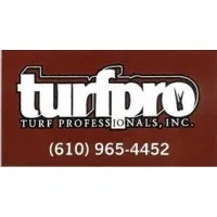 TURFPRO INC