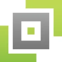 EzBook Solution, LLC