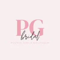 Poffie Girls