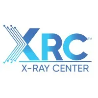 X-Ray Center XRC Security Systems 