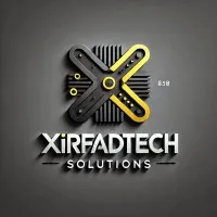 XirfadTech Solutions