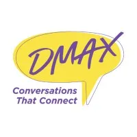 DMAX Foundation DMAX Foundation
