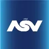 ASV Tecnologia e Inteligência Empresarial