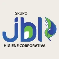 JBL Distribuidora Higiene Corporativa