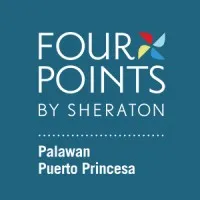 Four Points by Sheraton Palawan Puerto Princesa